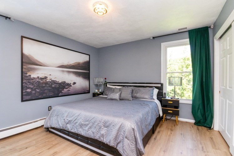 75 Durham Road, Unit 75 Dedham, MA 02026 - Photo 6 of 11