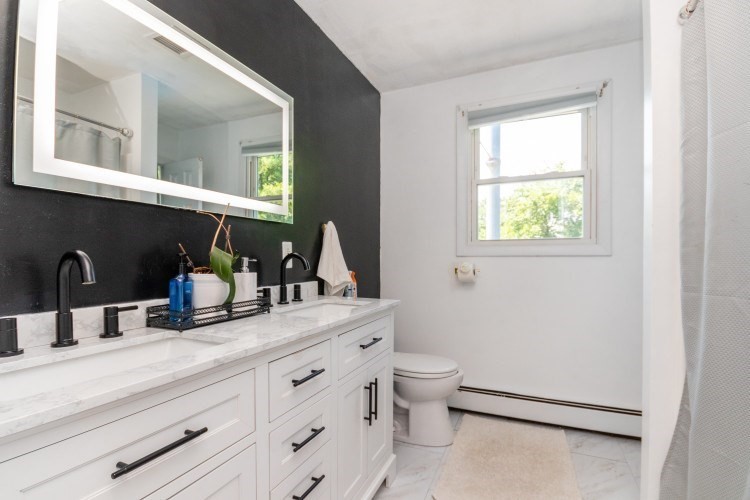 75 Durham Road, Unit 75 Dedham, MA 02026 - Photo 7 of 11