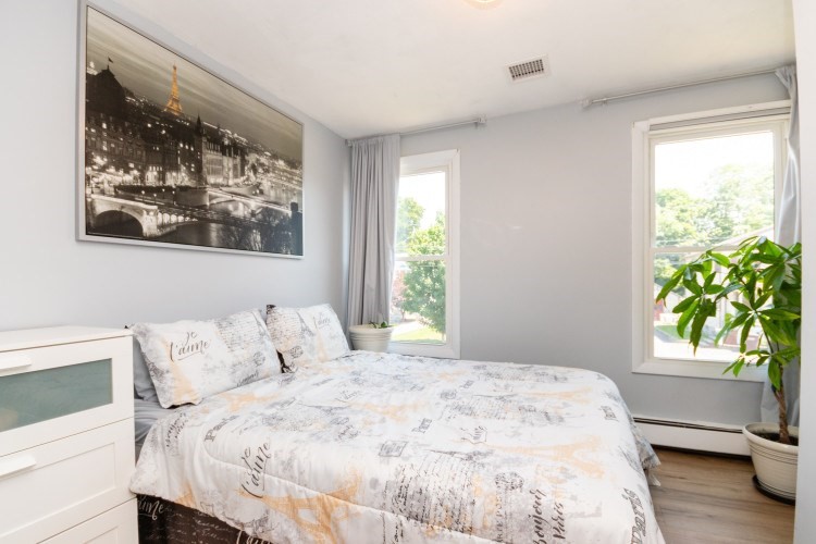 75 Durham Road, Unit 75 Dedham, MA 02026 - Photo 8 of 11