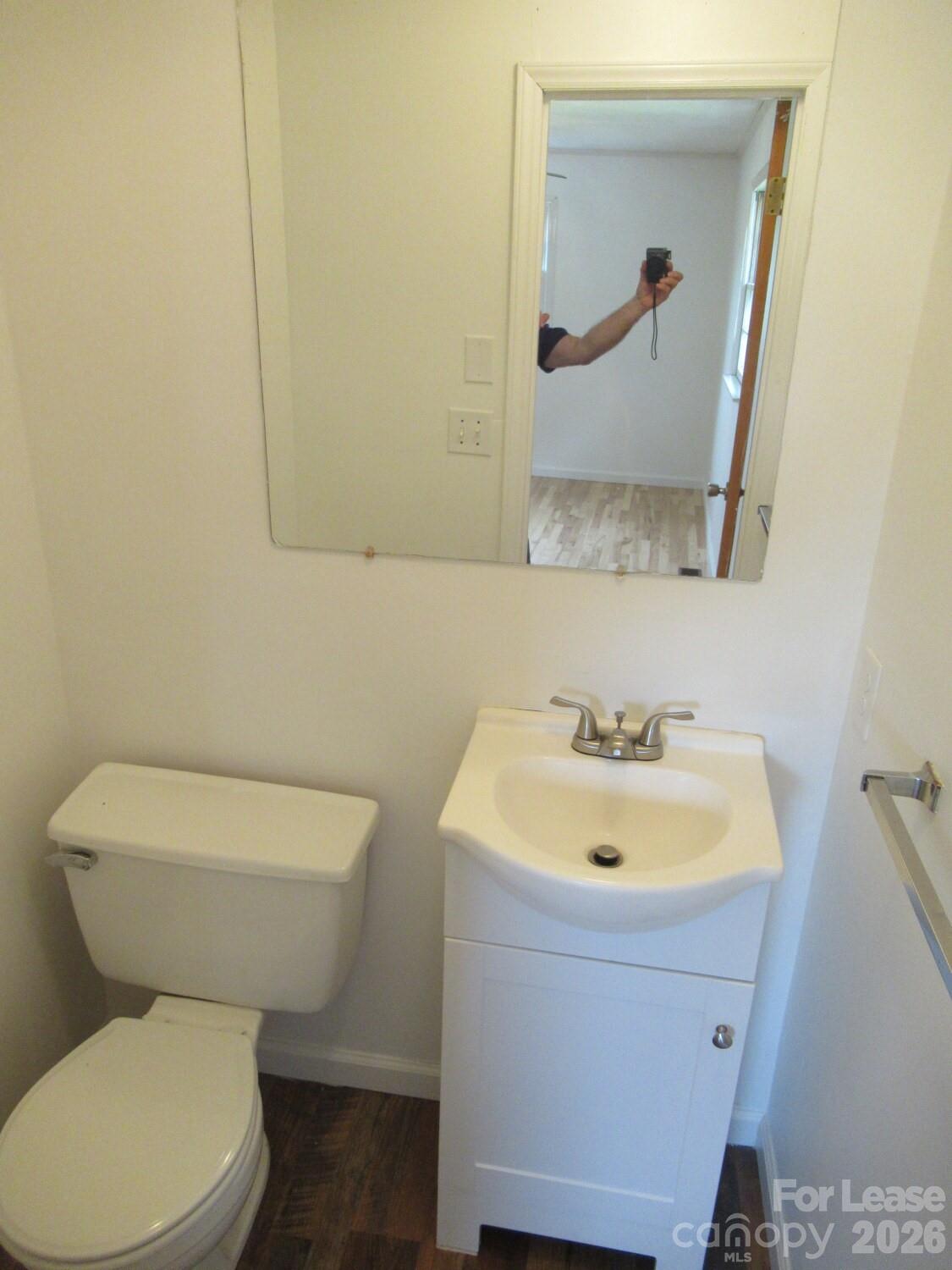1330 Davis Road Lincolnton, NC 28092 - Photo 13 of 25