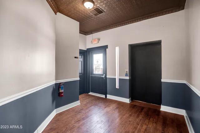 $995 | 5753 West Glendale Avenue, Unit 206, Glendale, AZ 85301