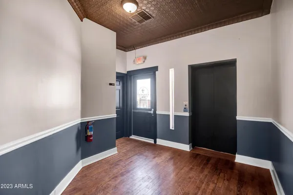 $950 | 5753 West Glendale Avenue, Unit 206, Glendale, AZ 85301