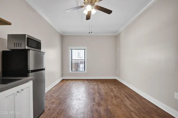$950 | 5753 West Glendale Avenue, Unit 206, Glendale, AZ 85301
