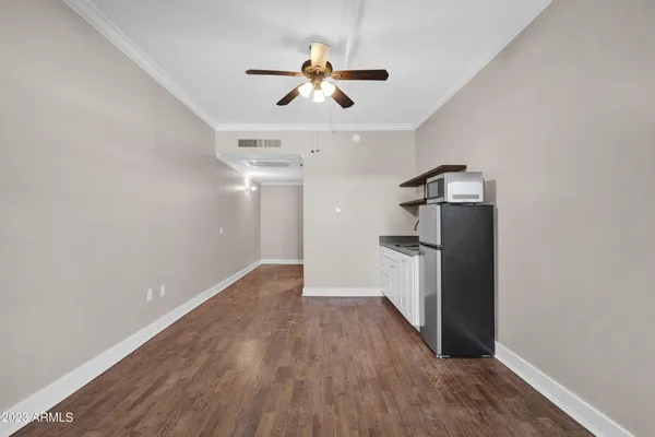 $950 | 5753 West Glendale Avenue, Unit 206, Glendale, AZ 85301
