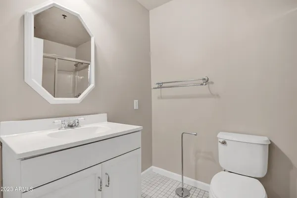$995 | 5753 West Glendale Avenue, Unit 206, Glendale, AZ 85301