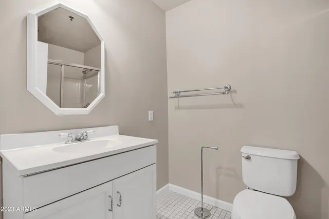 $995 | 5753 West Glendale Avenue, Unit 206, Glendale, AZ 85301