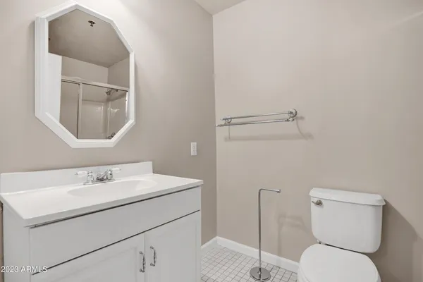 $950 | 5753 West Glendale Avenue, Unit 206, Glendale, AZ 85301