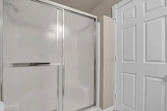 $995 | 5753 West Glendale Avenue, Unit 206, Glendale, AZ 85301