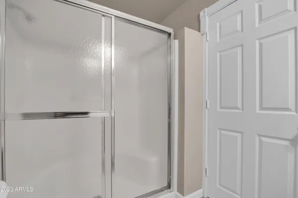 $950 | 5753 West Glendale Avenue, Unit 206, Glendale, AZ 85301