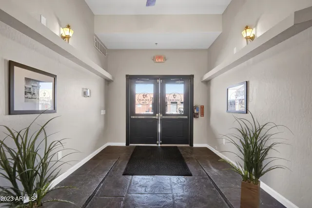 $995 | 5753 West Glendale Avenue, Unit 206, Glendale, AZ 85301