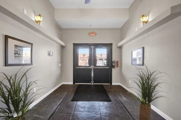 $950 | 5753 West Glendale Avenue, Unit 206, Glendale, AZ 85301