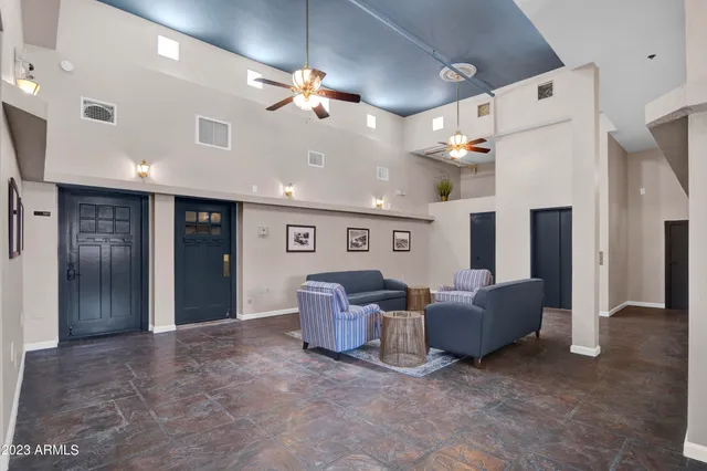 $995 | 5753 West Glendale Avenue, Unit 206, Glendale, AZ 85301