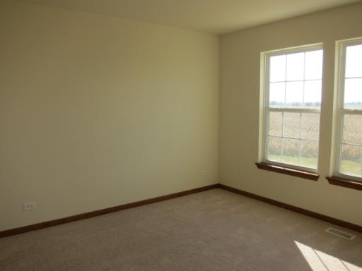 2236 Ridge Drive Hebron, IL 60034 - Photo 13 of 15