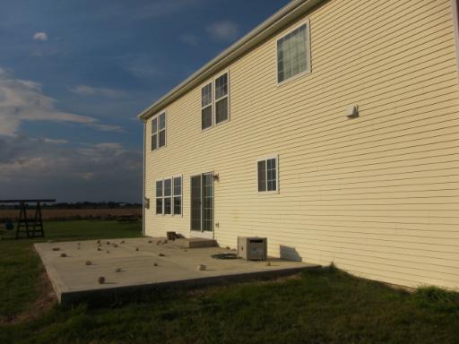 2236 Ridge Drive Hebron, IL 60034 - Photo 15 of 15