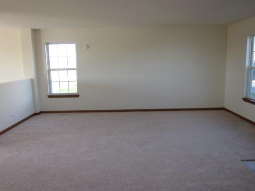 2236 Ridge Drive Hebron, IL 60034 - Photo 6 of 15