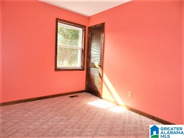 228 Dallas Loop Road Trafford, AL 35172 - Photo 21 of 29