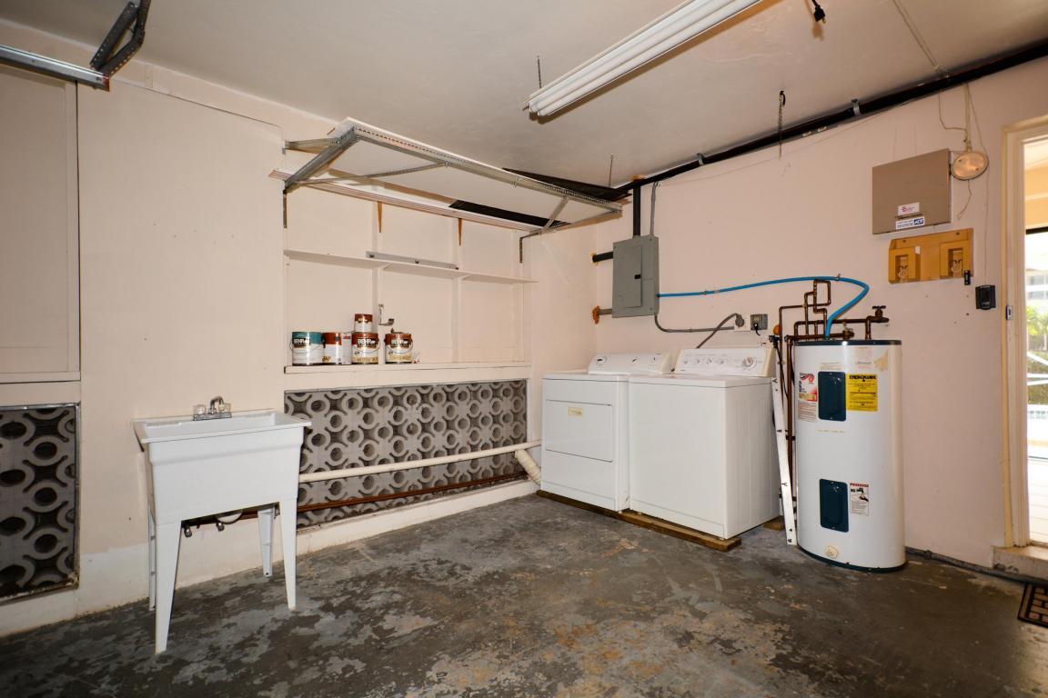 772 Northeast 70th Street Boca Raton, FL 33487 - Photo 27 of 28 772 NE 70th Street