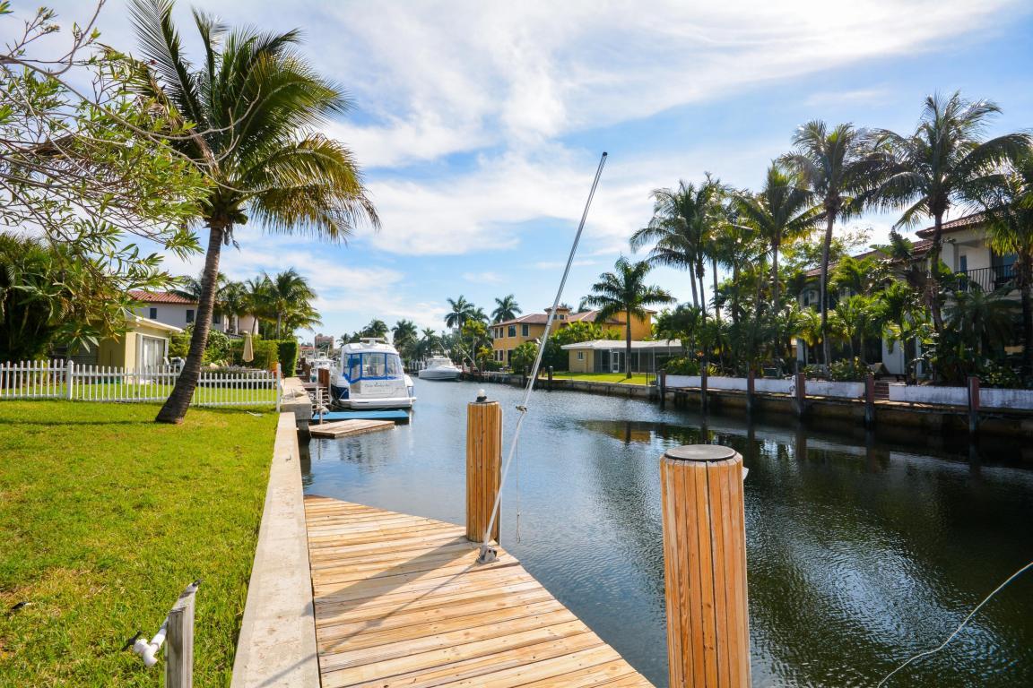 772 Northeast 70th Street Boca Raton, FL 33487 - Photo 6 of 28 772 NE 70th Street