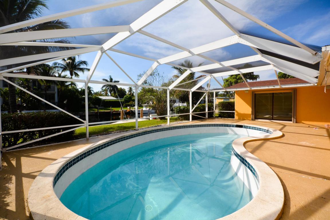 772 Northeast 70th Street Boca Raton, FL 33487 - Photo 8 of 28 772 NE 70th Street