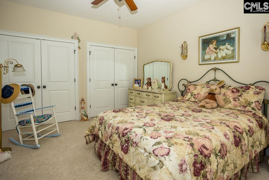 640 Kumatage Lane Chapin, SC 29036 - Photo 44 of 51