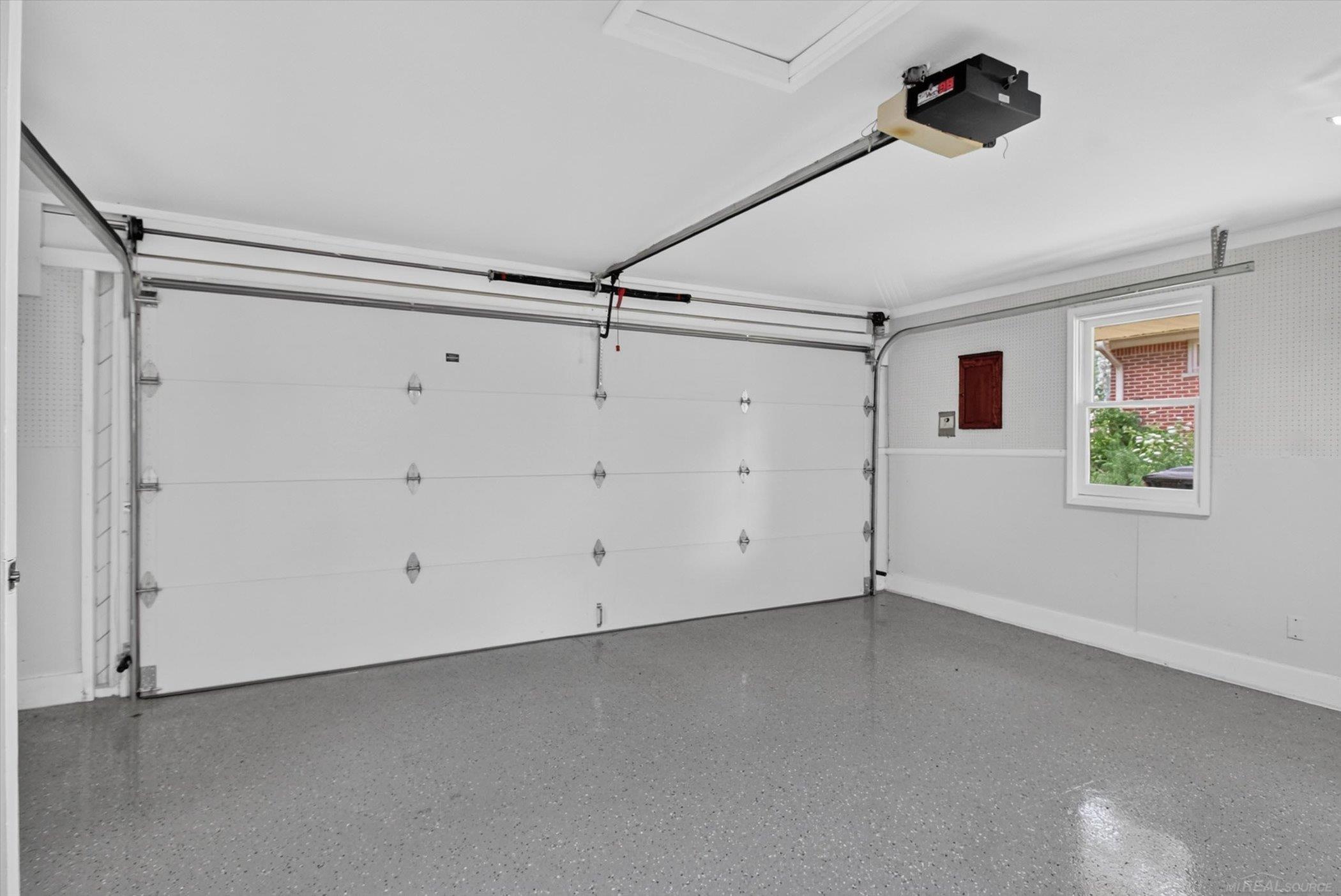 120 Montmorency Road Rochester Hills, MI 48307 - Photo 45 of 55 Gallery Image 45