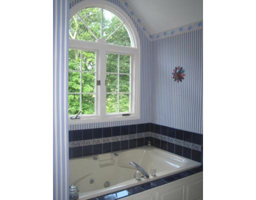 281 Blue Ridge Road North Andover, MA 01845 - Photo 11 of 17 Gallery Image 11