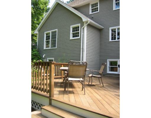 281 Blue Ridge Road North Andover, MA 01845 - Photo 15 of 17 Gallery Image 15