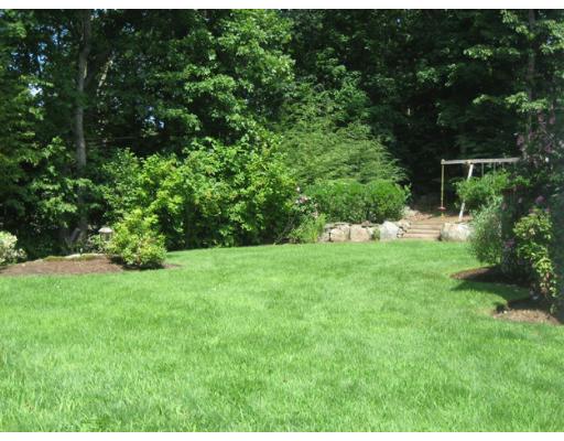 281 Blue Ridge Road North Andover, MA 01845 - Photo 16 of 17 Gallery Image 16