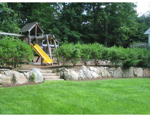 281 Blue Ridge Road North Andover, MA 01845 - Photo 17 of 17 Gallery Image 17