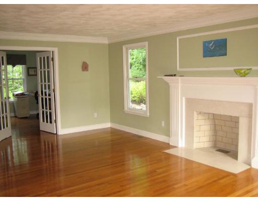 281 Blue Ridge Road North Andover, MA 01845 - Photo 2 of 17 Gallery Image 2