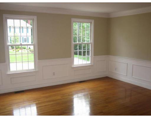281 Blue Ridge Road North Andover, MA 01845 - Photo 3 of 17 Gallery Image 3