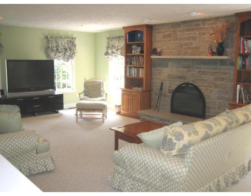 281 Blue Ridge Road North Andover, MA 01845 - Photo 4 of 17 Gallery Image 4