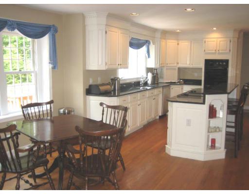 281 Blue Ridge Road North Andover, MA 01845 - Photo 5 of 17 Gallery Image 5