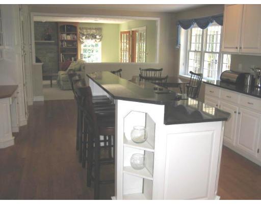 281 Blue Ridge Road North Andover, MA 01845 - Photo 6 of 17 Gallery Image 6