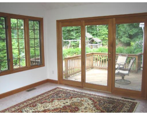 281 Blue Ridge Road North Andover, MA 01845 - Photo 7 of 17 Gallery Image 7