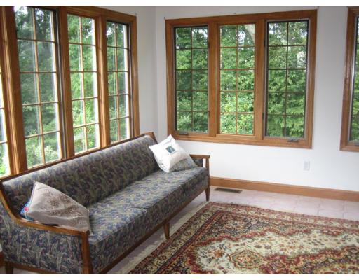 281 Blue Ridge Road North Andover, MA 01845 - Photo 8 of 17 Gallery Image 8