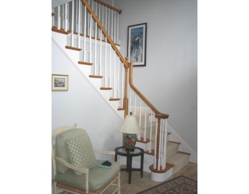 281 Blue Ridge Road North Andover, MA 01845 - Photo 9 of 17 Gallery Image 9