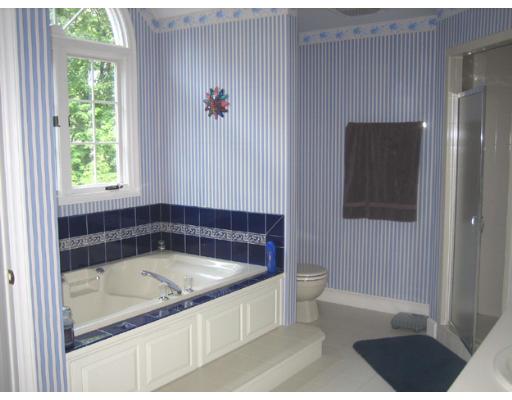 281 Blue Ridge Road North Andover, MA 01845 - Photo 10 of 17 Gallery Image 10