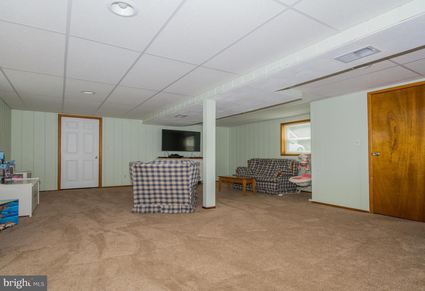 7635 Old Telegraph Road Severn, MD 21144 - Photo 22 of 30 Family Room