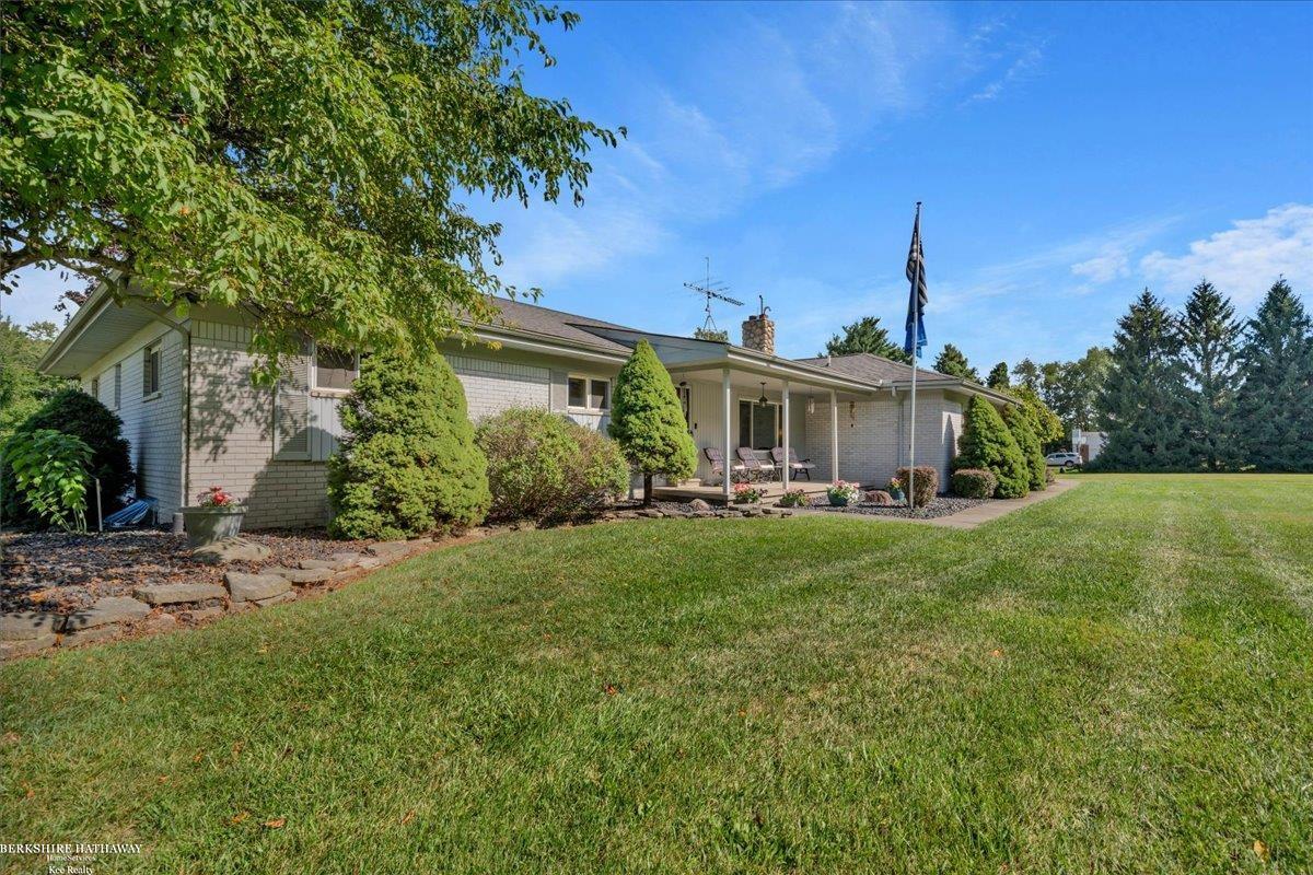 3160 Hosner Road Oxford, MI 48370 - Photo 13 of 69 50185334-3e5522ab-0520-4c40-b236-cf0fddd4ba22.JPG