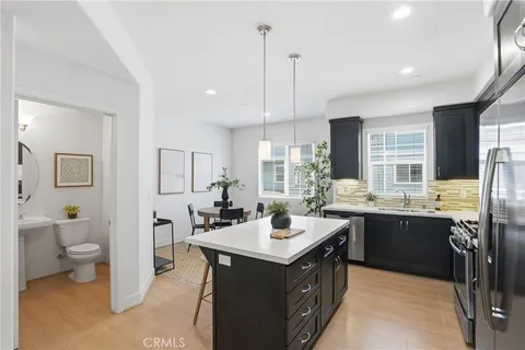$859,000 | 869 Coriander Lane, San Luis Obispo, CA 93401