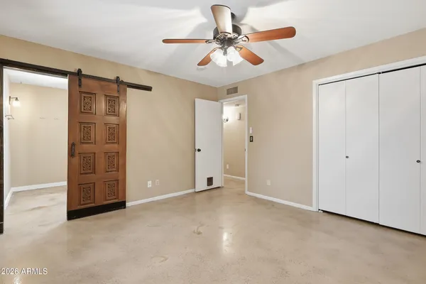 $2,900 | 620 South Essex Lane, Mesa, AZ 85208