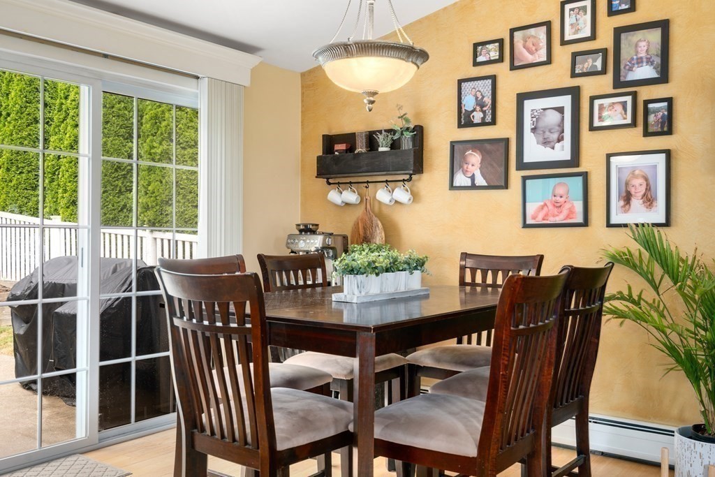 16 Old Farm Road Auburn, MA 01501 - Photo 18 of 42 Gallery Image 18