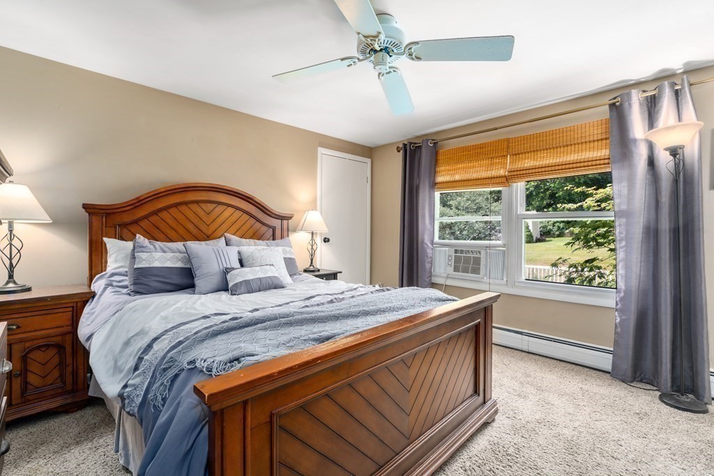 16 Old Farm Road Auburn, MA 01501 - Photo 21 of 42 Gallery Image 21