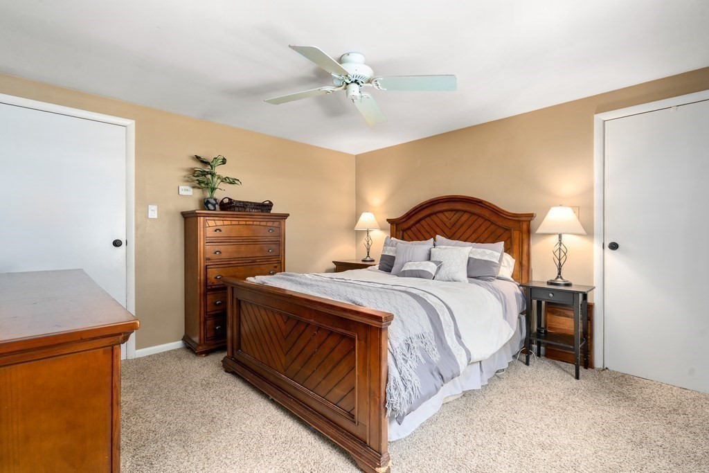 16 Old Farm Road Auburn, MA 01501 - Photo 22 of 42 Gallery Image 22