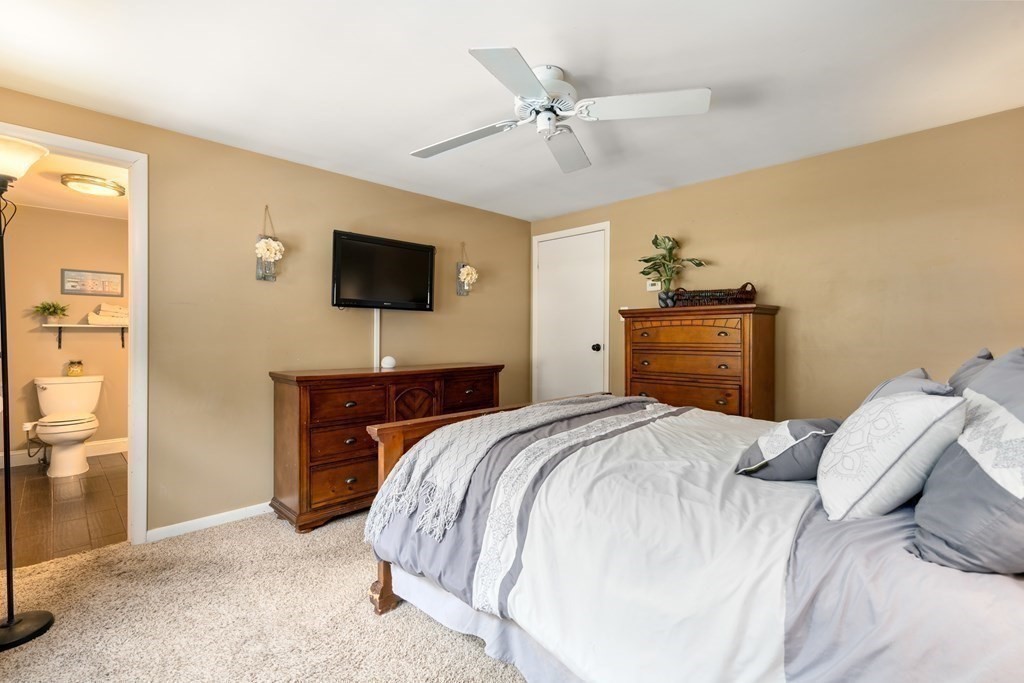 16 Old Farm Road Auburn, MA 01501 - Photo 23 of 42 Gallery Image 23