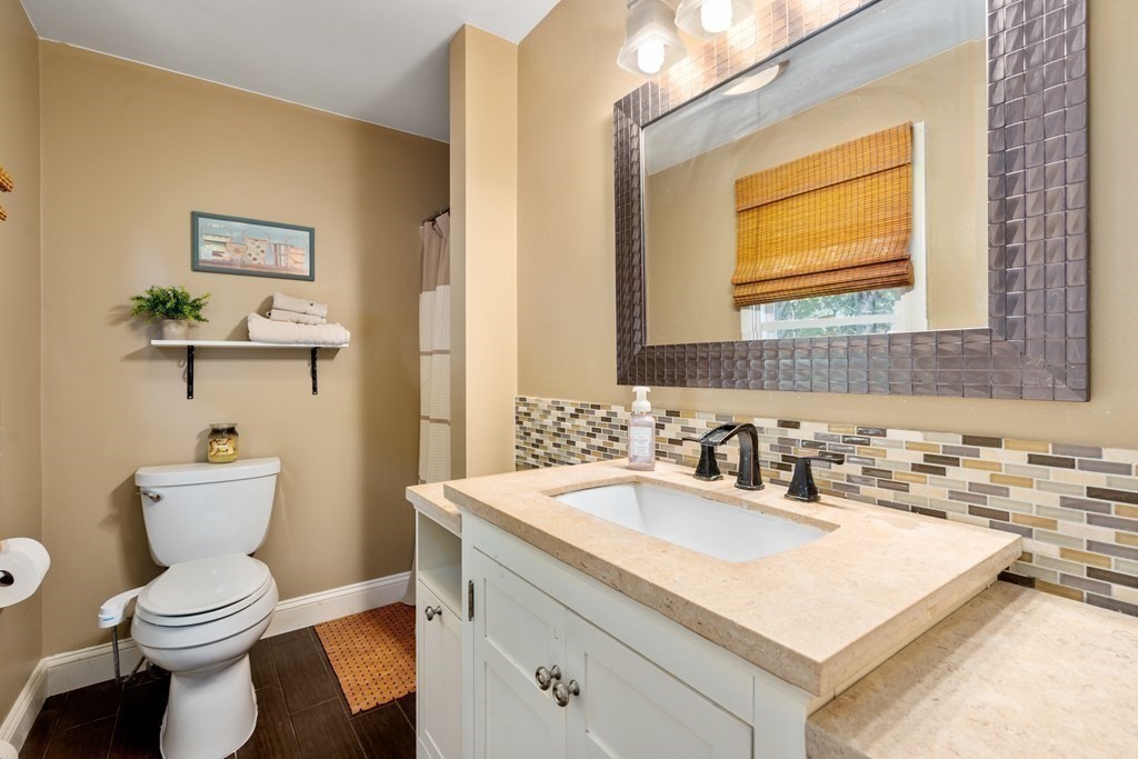 16 Old Farm Road Auburn, MA 01501 - Photo 24 of 42 Gallery Image 24