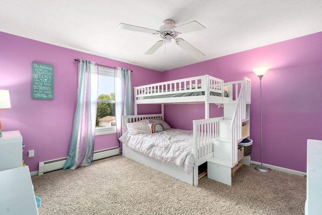 16 Old Farm Road Auburn, MA 01501 - Photo 25 of 42 Gallery Image 25
