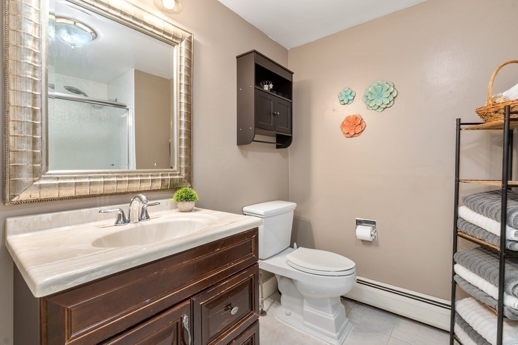 16 Old Farm Road Auburn, MA 01501 - Photo 27 of 42 Gallery Image 27