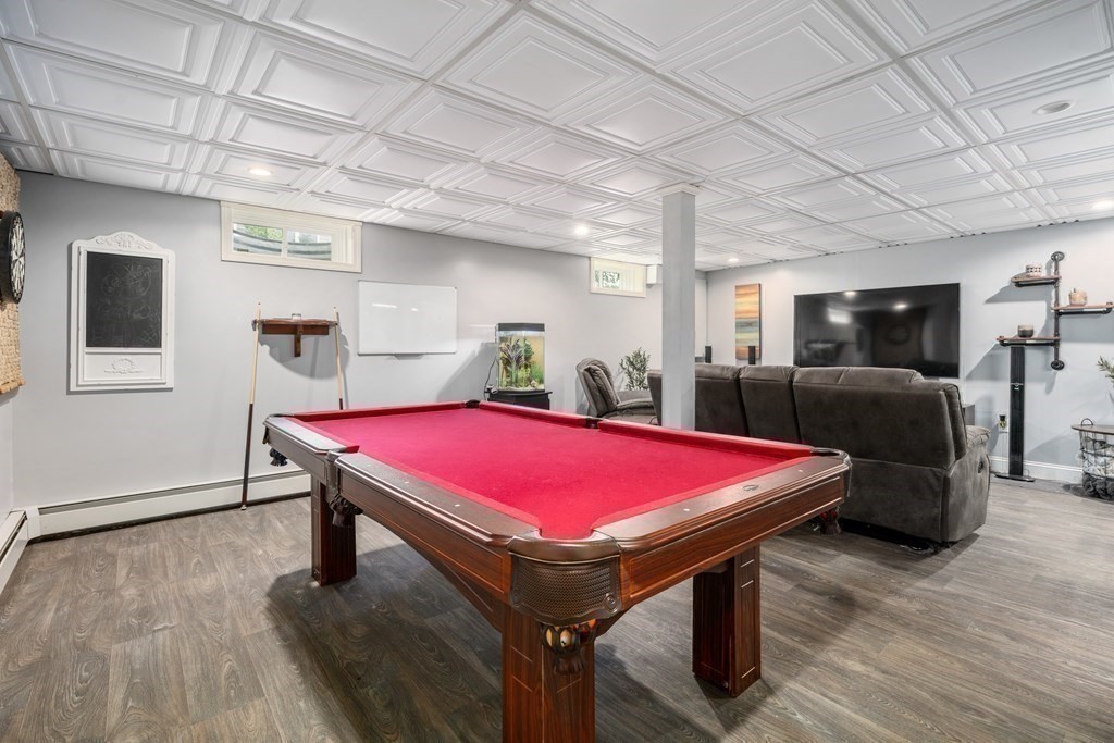 16 Old Farm Road Auburn, MA 01501 - Photo 31 of 42 Gallery Image 31